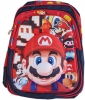 3D Ученическа раница Супер Марио Mario